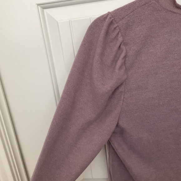 Urban romantics M - Picture 2 of 6